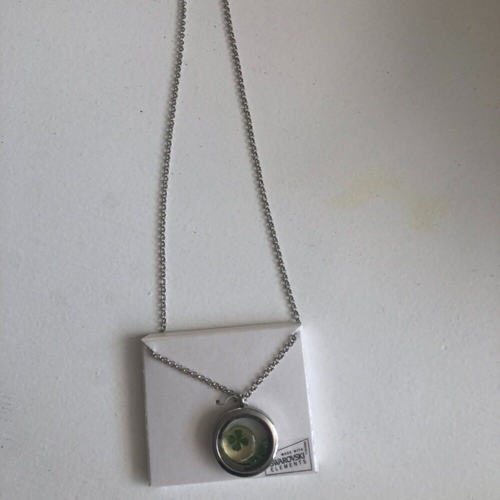 Necklace - Picture 3 of 5